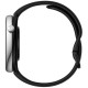 Смарт-годинник Amazfit GTR Mini Midnight Black (989610)