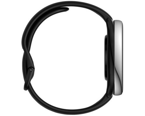 Смарт-годинник Amazfit GTR Mini Midnight Black (989610)