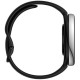 Смарт-годинник Amazfit GTR Mini Midnight Black (989610)
