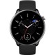 Смарт-годинник Amazfit GTR Mini Midnight Black (989610)