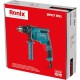 Дриль Ronix ударний 600Вт (2211P)