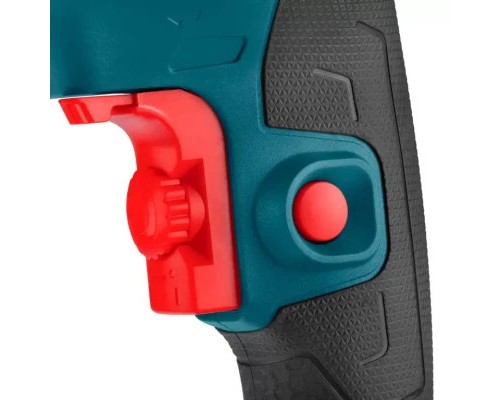 Дриль Ronix ударний 600Вт (2211P)