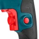 Дриль Ronix ударний 600Вт (2211P)