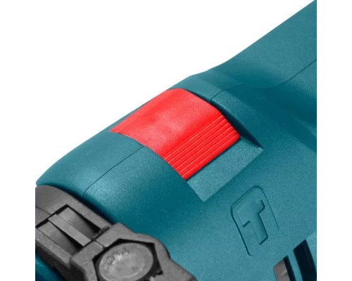 Дриль Ronix ударний 600Вт (2211P)