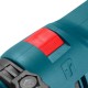 Дриль Ronix ударний 600Вт (2211P)