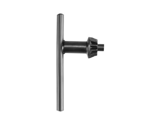 Дриль Ronix ударний 600Вт (2211P)