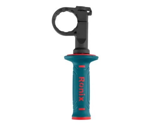 Дриль Ronix ударний 600Вт (2211P)