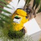 Дощовик для тварин Pet Fashion Elsa XS (4823082431540)