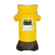 Дощовик для тварин Pet Fashion Elsa XS (4823082431540)