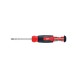 Викрутка Milwaukee TORX 14 в 1 (4932492810)