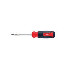 Викрутка Milwaukee TORX 14 в 1 (4932492810)