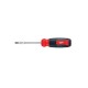 Викрутка Milwaukee TORX 14 в 1 (4932492810)