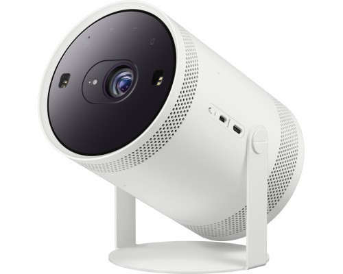 Проектор Samsung SP-LFF3CLAXXUA 