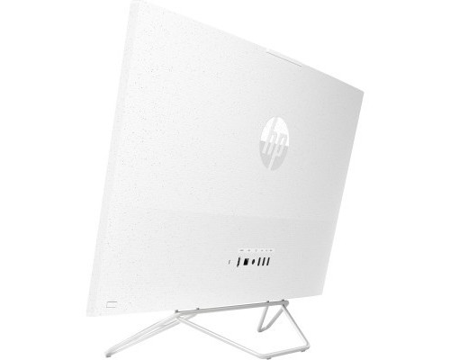 Комп'ютер HP 205 G8 AiO / Ryzen3 5300U (6D4D1EA)