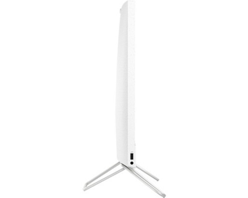 Комп'ютер HP 205 G8 AiO / Ryzen3 5300U (6D4D1EA)