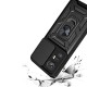 Чохол до мобільного телефона BeCover Military Xiaomi 12 5G Black (710019)