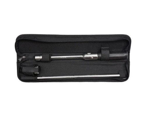 Ключ Yato балонний розбірний 1/2