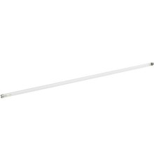 Лампочка Delux T8 30W G13 бактериц.без озона (Boric Germicidal) (90016672)