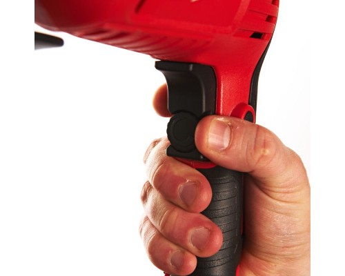 Дриль Milwaukee PD-705, 705Вт (4933431955)