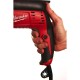 Дриль Milwaukee PD-705, 705Вт (4933431955)