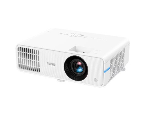 Проектор BenQ LW550 