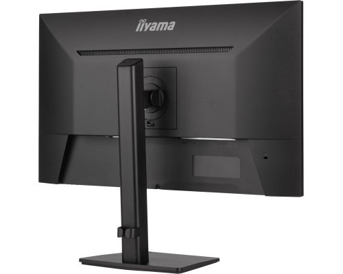 Монітор iiyama XUB2794HSU-B6