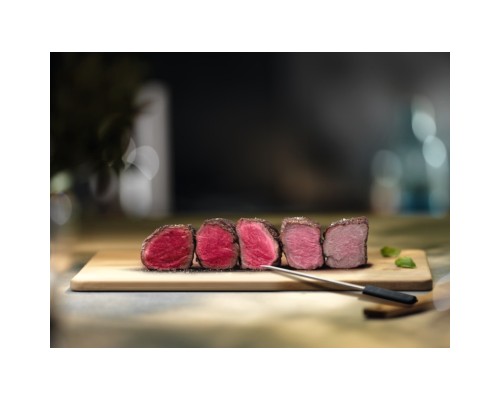 Духова шафа Electrolux KOEBP39WZ