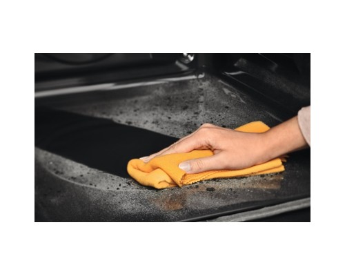 Духова шафа Electrolux KOEBP39WZ