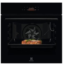 Духова шафа Electrolux KOEBP39WZ