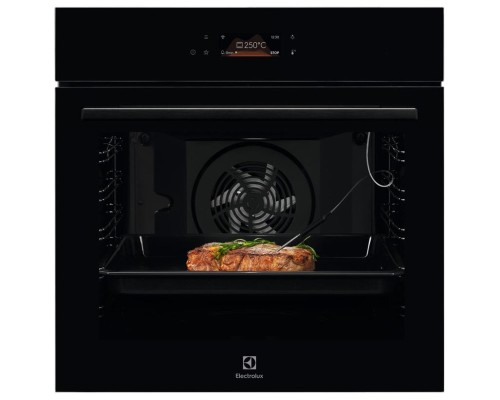 Духова шафа Electrolux KOEBP39WZ