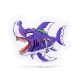 Ігровий набір Smashers з аксесуарами Dino Island (T-Rexs)/Діно Айленд (Ті-Рекс) (7488A)