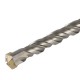 Бур Grad по бетону SDS-plus твердосплав S4 14x260мм (1812375) (1812375)