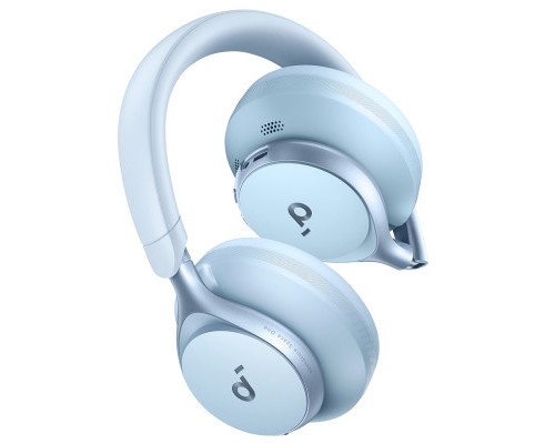Навушники Anker SoundСore Space One Blue (A3035G31)