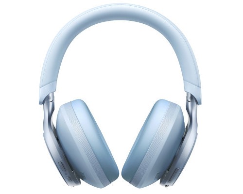 Навушники Anker SoundСore Space One Blue (A3035G31)