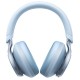Навушники Anker SoundСore Space One Blue (A3035G31)