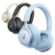 Навушники Anker SoundСore Space One Blue (A3035G31)