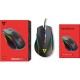 Мишка Modecom Veles Volcano RGB USB Black (M-MC-VELES-100)
