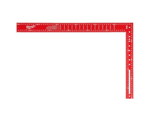 Косинець Milwaukee 40х60см (4932472126)