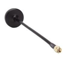 Антена для дрона Skyzone Mushroom 5.8GHz 160mm SMA RHCP (AT5G8) 