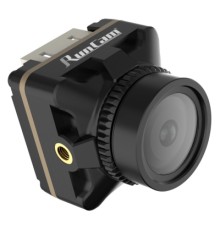Камера FPV RunCam Robin 3 (HP0008.9969)