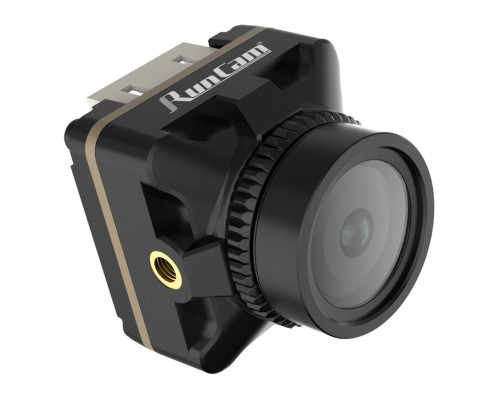 Камера FPV RunCam Robin 3 (HP0008.9969)