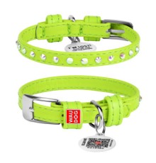 Мережевий зарядний пристрій ACEFAST A49 PD35W GaN (USB-C+USB-C) dual port charger Black