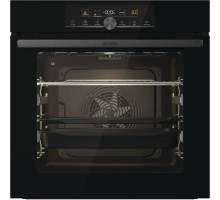Духова шафа Gorenje BOS6747A05DG