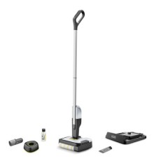 Пилосос Karcher 1.056-200.0
