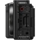 Цифровий фотоапарат Sony Alpha ZV-E1 body Black (ZVE1B.CEC)