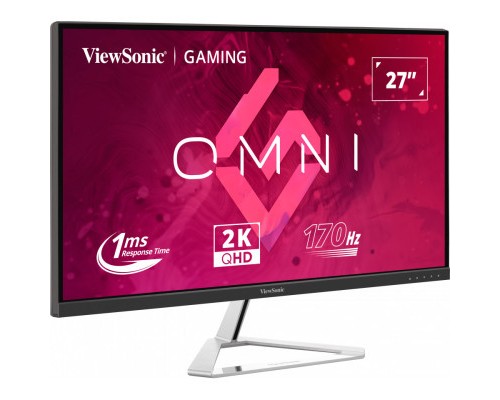 Монітор ViewSonic VX2780-2K