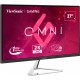 Монітор ViewSonic VX2780-2K