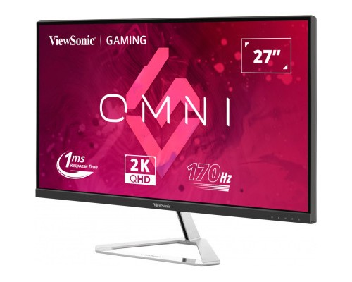 Монітор ViewSonic VX2780-2K