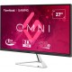 Монітор ViewSonic VX2780-2K