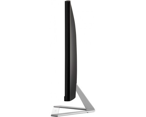 Монітор ViewSonic VX2780-2K